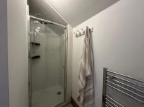 Property to rent in 10 Ashley Park South