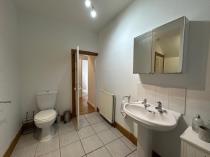 Property to rent in 10 Ashley Park South