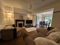 Property to rent in 10 Ashley Park South