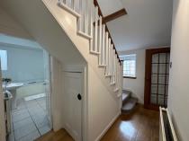 Property to rent in 10 Ashley Park South