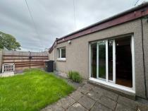 Property to rent in 10 Ashley Park South