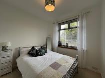 Property to rent in 10 Ashley Park South