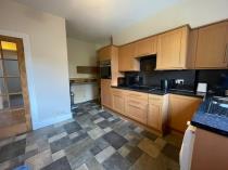 Property to rent in 25D Walker Road