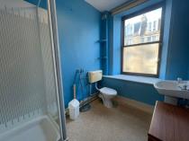 Property to rent in 25D Walker Road