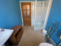 Property to rent in 25D Walker Road