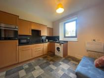 Property to rent in 25D Walker Road