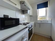 Property to rent in 87 Walker Road TFL, Aberdeen