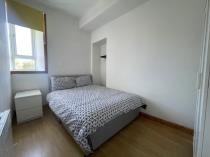 Property to rent in 87 Walker Road TFL, Aberdeen