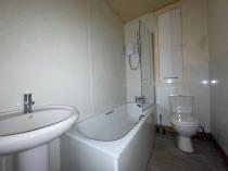 Property to rent in 87 Walker Road TFL, Aberdeen