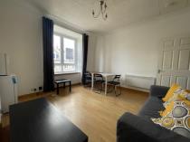 Property to rent in 87 Walker Road TFL, Aberdeen
