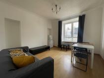 Property to rent in 87 Walker Road TFL, Aberdeen