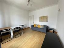 Property to rent in 87 Walker Road TFL, Aberdeen