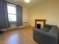 Property to rent in 8D Walker Place