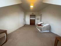 Property to rent in 28D Don Street