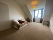 Property to rent in 28D Don Street