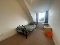 Property to rent in 28D Don Street