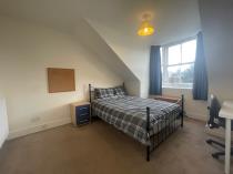 Property to rent in 28D Don Street