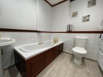 Property to rent in 45G Jute Street