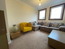 Property to rent in 45G Jute Street