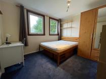 Property to rent in 45G Jute Street