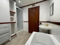 Property to rent in 45G Jute Street