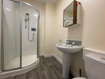 Property to rent in 49A Powis Place