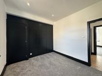 Property to rent in 16 Sunnybank Place TF