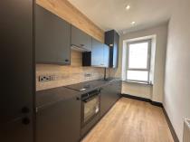 Property to rent in 16 Sunnybank Place TF