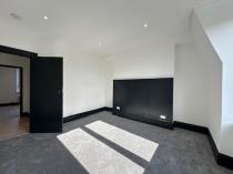 Property to rent in 16 Sunnybank Place TF