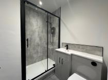 Property to rent in 16 Sunnybank Place TF