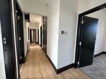 Property to rent in 16 Sunnybank Place TF