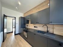 Property to rent in 16 Sunnybank Place TF