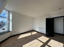 Property to rent in 16 Sunnybank Place TF