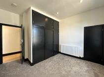 Property to rent in 16 Sunnybank Place TF