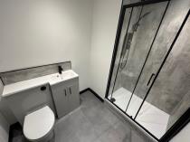 Property to rent in 16 Sunnybank Place TF