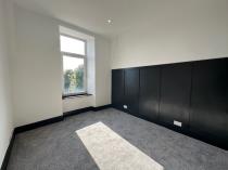 Property to rent in 16 Sunnybank Place TF