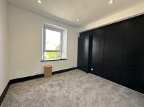 Property to rent in 16 Sunnybank Place TF