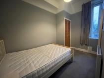 Property to rent in 31A Wallfield Crescent