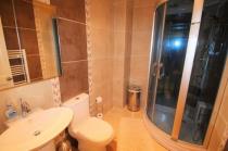 Property to rent in 74C Bedford Road