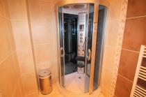 Property to rent in 74C Bedford Road