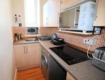 Property to rent in 74C Bedford Road