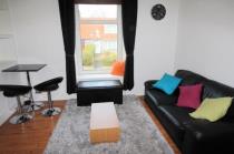 Property to rent in 74C Bedford Road