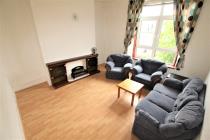 Property to rent in 122 Walker Road