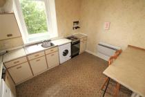 Property to rent in 122 Walker Road