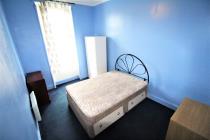 Property to rent in 122 Walker Road