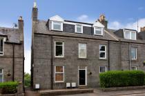 Property to rent in 117C North Deeside Road, Peterculter