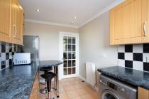 Property to rent in 117C North Deeside Road, Peterculter