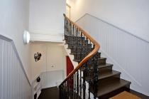 Property to rent in 117C North Deeside Road, Peterculter