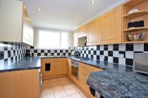 Property to rent in 117C North Deeside Road, Peterculter