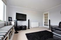 Property to rent in 117C North Deeside Road, Peterculter